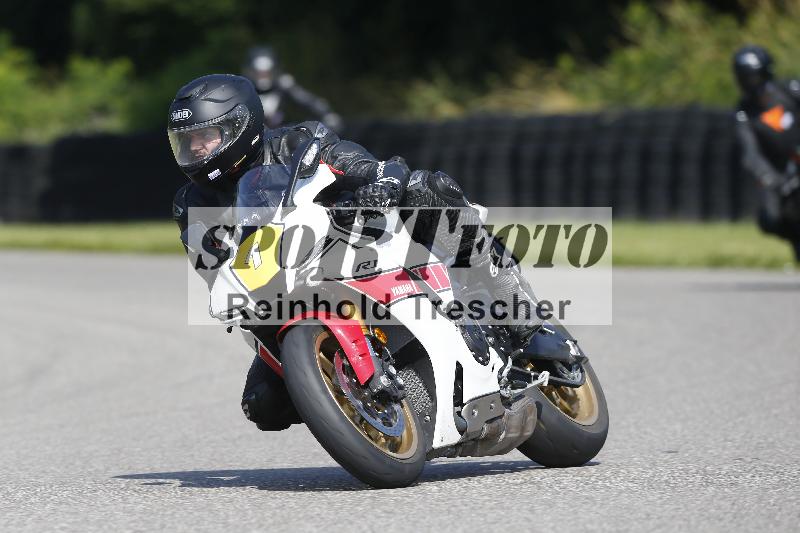 Archiv-2025/26 11.06.2025 Peter Studer have fun ADR/Gruppe blau/team